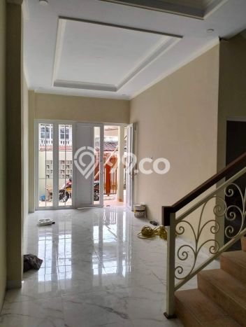 Dijual Rumah Minimalis Bagus Punya 4 KT di Rappocini Makassar SHM Dijual Rumah Minimalis Bagus Punya 4 KT di Rappocini Makassar SHM