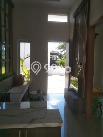 Rumah Strategis Minimalis Lb 96m2 di Moncongloe, Maros Rumah Strategis Minimalis Lb 96m2 di Moncongloe, Maros