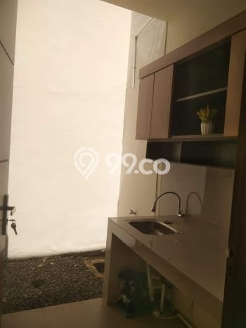 Rumah Strategis Minimalis Lb 96m2 di Moncongloe, Maros Rumah Strategis Minimalis Lb 96m2 di Moncongloe, Maros