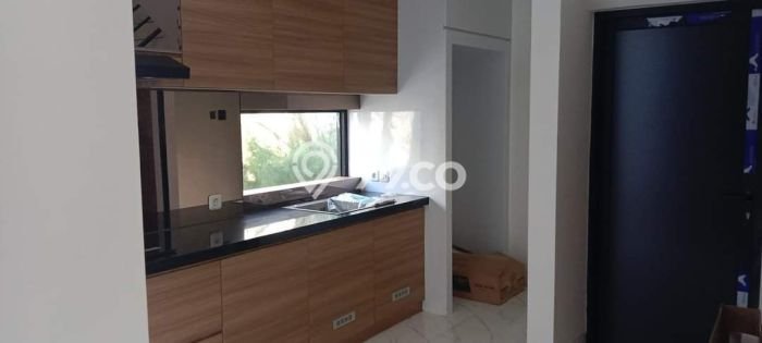Hunian Nyaman untuk Keluarga di Somba Opu - 3 KT Hunian Nyaman untuk Keluarga di Somba Opu - 3 KT