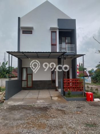 Rumah Minimalis 3 KT LT 81m2 di Tamangapa Rumah Minimalis 3 KT LT 81m2 di Tamangapa