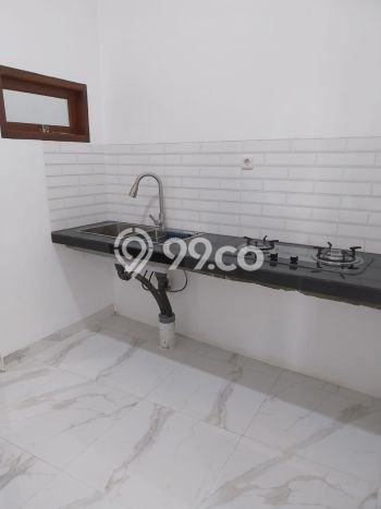 Rumah Minimalis 3 KT LT 81m2 di Tamangapa Rumah Minimalis 3 KT LT 81m2 di Tamangapa