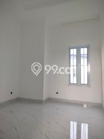 For Sale Hunian Rumah Terawat 3 KT di Hertasning, Makassar For Sale Hunian Rumah Terawat 3 KT di Hertasning, Makassar