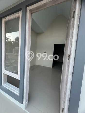 Rumah Murah Dijual di Somba Opu, Gowa Harga Rp 350 Juta Rumah Murah Dijual di Somba Opu, Gowa Harga Rp 350 Juta
