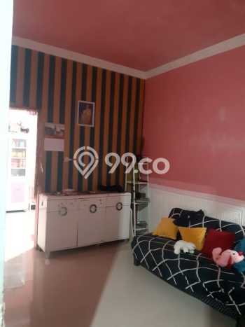 Rumah Minimalis Terbaik Siap Huni Area Pallangga LT 90m2 Rumah Minimalis Terbaik Siap Huni Area Pallangga LT 90m2