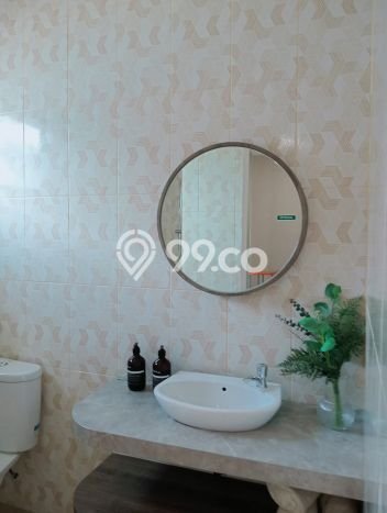 Dijual Cepat Rumah Favorit Siap Huni LB 82m2 di Biring Kanaya, Makassar Dijual Cepat Rumah Favorit Siap Huni LB 82m2 di Biring Kanaya, Makassar