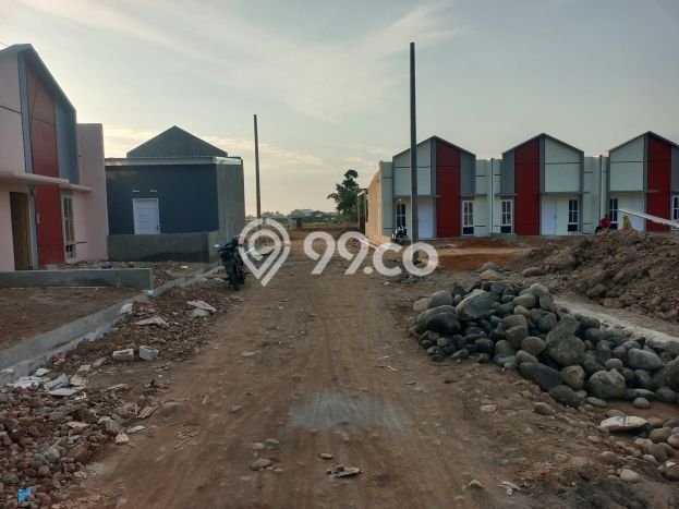Rumah Minimalis Terbaik Siap Huni di Pallangga LT 72m2 Rumah Minimalis Terbaik Siap Huni di Pallangga LT 72m2