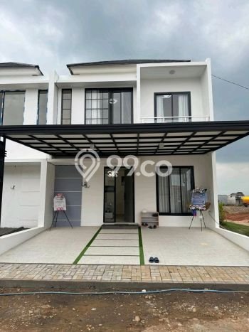 Dijual Rumah 3 Kamar Lokasi Ideal Nyaman dan Strategis di Biring Kanaya Dijual Rumah 3 Kamar Lokasi Ideal Nyaman dan Strategis di Biring Kanaya