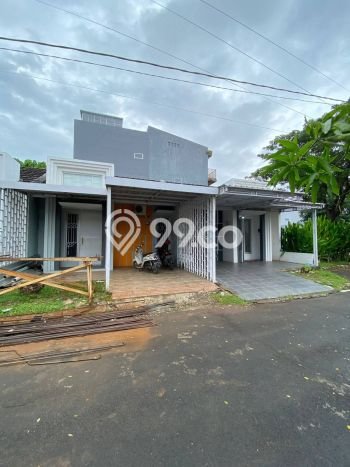 Rumah Minimalis Terbaik Dijual Area Somba Opu LT 72m2 Rumah Minimalis Terbaik Dijual Area Somba Opu LT 72m2