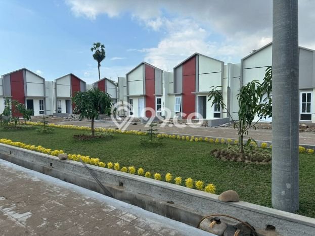 Rumah Minimalis Terbaik Siap Huni di Pallangga LT 72m2 Rumah Minimalis Terbaik Siap Huni di Pallangga LT 72m2