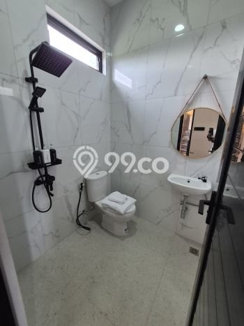 Dijual Rumah 2 Kamar Lokasi Strategis Nyaman dan Strategis di Marusu Dijual Rumah 2 Kamar Lokasi Strategis Nyaman dan Strategis di Marusu
