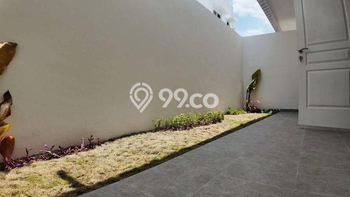 Dijual Rumah Minimalis Bagus Punya 3 KT di Somba Opu Gowa SHM Dijual Rumah Minimalis Bagus Punya 3 KT di Somba Opu Gowa SHM