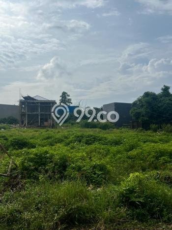 Tanah di Somba Opu, Gowa Luas 106m2 Dijual Segera Tanah di Somba Opu, Gowa Luas 106m2 Dijual Segera