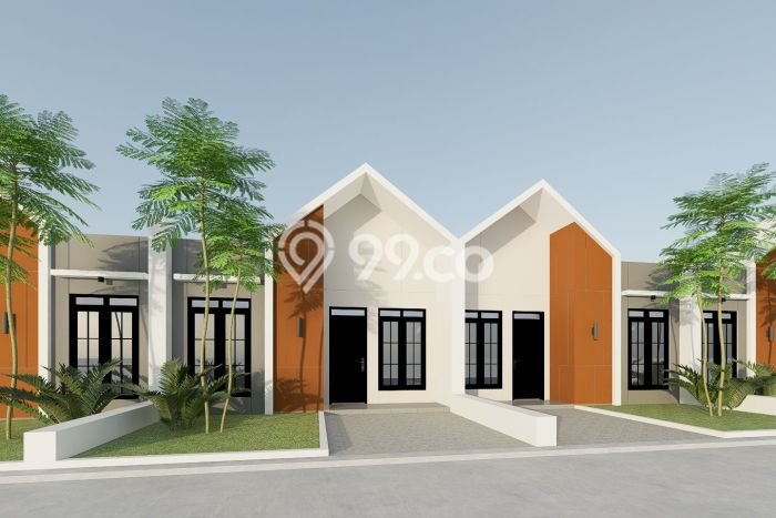 Hunian Strategis 2 KT LB 36m2 Kondisi Bagus di Patallassang Hunian Strategis 2 KT LB 36m2 Kondisi Bagus di Patallassang