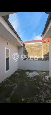 Dijual Cepat Rumah Bagus Siap Huni LB 56m2 di Somba Opu, Gowa Dijual Cepat Rumah Bagus Siap Huni LB 56m2 di Somba Opu, Gowa