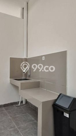 Dijual Rumah Minimalis Bagus Punya 3 KT di Somba Opu Gowa SHM Dijual Rumah Minimalis Bagus Punya 3 KT di Somba Opu Gowa SHM