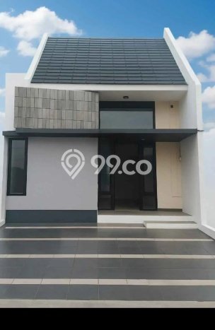 Jual Rumah Harga Miring Marusu Punya 2 Kamar & LT 60m2 Jual Rumah Harga Miring Marusu Punya 2 Kamar & LT 60m2