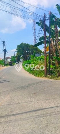 Tanah Dijual Area Strategis di Urip Sumoharjo Makassar 84m2 Tanah Dijual Area Strategis di Urip Sumoharjo Makassar 84m2