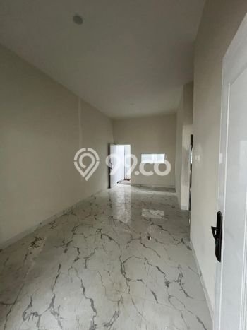 Rumah Murah Dijual di Barombong, Gowa Harga Rp 383 Juta Rumah Murah Dijual di Barombong, Gowa Harga Rp 383 Juta