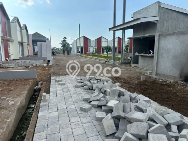 Rumah Minimalis Terbaik Siap Huni di Pallangga LT 72m2 Rumah Minimalis Terbaik Siap Huni di Pallangga LT 72m2
