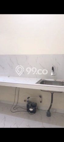 Rumah Minimalis Dijual Lokasi Biring Kanaya 2 Kamar dengan Luas Tanah 90m2 Rumah Minimalis Dijual Lokasi Biring Kanaya 2 Kamar dengan Luas Tanah 90m2