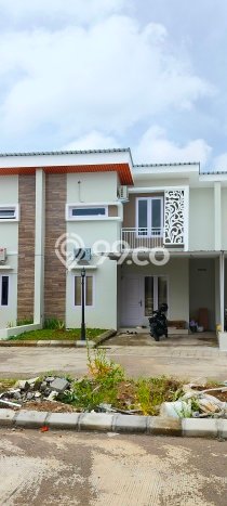 Dijual Cepat Rumah Bagus Siap Huni LB 78m2 di Antang, Makassar Dijual Cepat Rumah Bagus Siap Huni LB 78m2 di Antang, Makassar