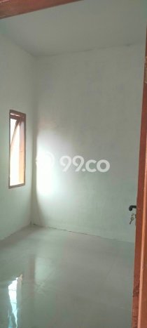Jual Rumah Murah Meriah Pallangga Punya 2 KT & LT 72m2 Jual Rumah Murah Meriah Pallangga Punya 2 KT & LT 72m2