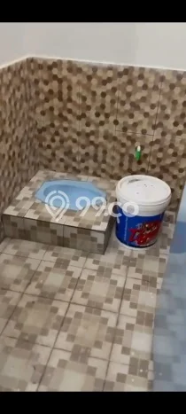 Hunian Strategis 2 KT LB 36m2 Kondisi Bagus di Patallassang Hunian Strategis 2 KT LB 36m2 Kondisi Bagus di Patallassang