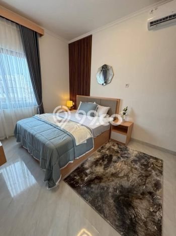 Rumah Modern Minimalis 2 KT Bisa Langsung Pindah di Biring Kanaya Rumah Modern Minimalis 2 KT Bisa Langsung Pindah di Biring Kanaya