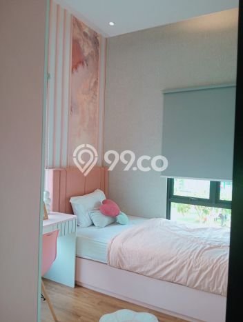 Dijual Cepat Rumah Favorit Siap Huni LB 82m2 di Biring Kanaya, Makassar Dijual Cepat Rumah Favorit Siap Huni LB 82m2 di Biring Kanaya, Makassar