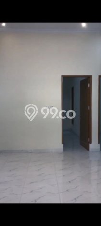 Rumah Minimalis Dijual Lokasi Biring Kanaya 2 Kamar dengan Luas Tanah 90m2 Rumah Minimalis Dijual Lokasi Biring Kanaya 2 Kamar dengan Luas Tanah 90m2