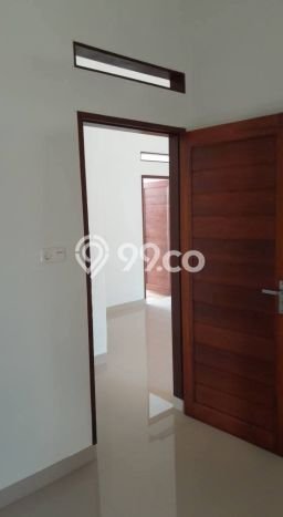 Hunian Nyaman Asri 3 KT Siap Huni di Tamangapa Makassar Hunian Nyaman Asri 3 KT Siap Huni di Tamangapa Makassar