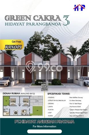 Rumah Minimalis Terbaik Siap Huni di Pallangga LT 72m2 Rumah Minimalis Terbaik Siap Huni di Pallangga LT 72m2