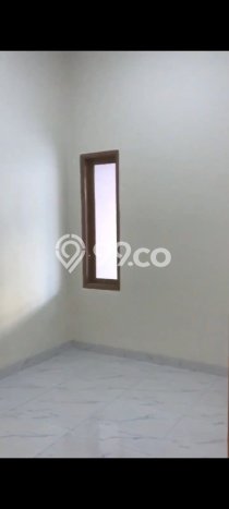 Rumah Minimalis Dijual Lokasi Biring Kanaya 2 Kamar dengan Luas Tanah 90m2 Rumah Minimalis Dijual Lokasi Biring Kanaya 2 Kamar dengan Luas Tanah 90m2