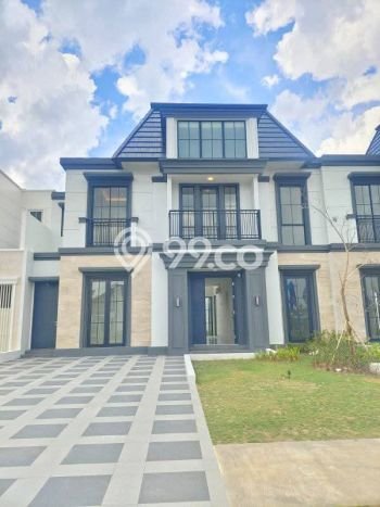 Siap Huni Hunian Elit 5 Kamar di Tamalanrea Dekat ke Mana Pun Siap Huni Hunian Elit 5 Kamar di Tamalanrea Dekat ke Mana Pun