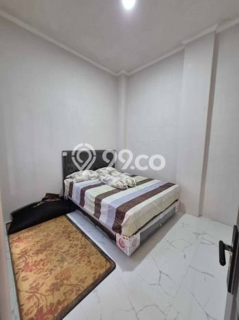 Dijual Rumah Elit Exclusive di Tamalate, Makassar Dijual Rumah Elit Exclusive di Tamalate, Makassar