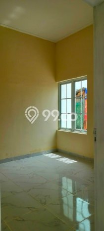 Siap Huni Rumah Minimalis & Modern LB 43m2 di Tamangapa Siap Huni Rumah Minimalis & Modern LB 43m2 di Tamangapa