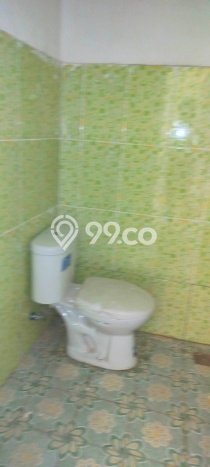 Rumah Budget Terbaik Siap Huni Area Pallangga LT 108m2 Rumah Budget Terbaik Siap Huni Area Pallangga LT 108m2