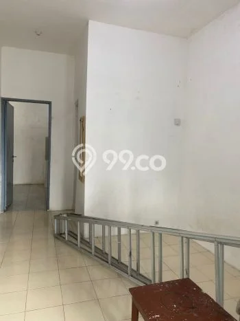 Jual Rumah Siap Huni di Somba Opu Gowa Harga Rp 485 Juta LT 72m2 Jual Rumah Siap Huni di Somba Opu Gowa Harga Rp 485 Juta LT 72m2