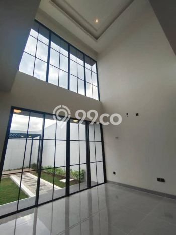 Siap Huni Hunian Elit 5 Kamar di Tamalanrea Dekat ke Mana Pun Siap Huni Hunian Elit 5 Kamar di Tamalanrea Dekat ke Mana Pun