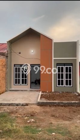 Hunian Strategis 2 KT LB 36m2 Kondisi Bagus di Patallassang Hunian Strategis 2 KT LB 36m2 Kondisi Bagus di Patallassang