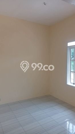 Rumah Murah Dijual Area Pallangga, Gowa Harga Rp 173 Juta Rumah Murah Dijual Area Pallangga, Gowa Harga Rp 173 Juta