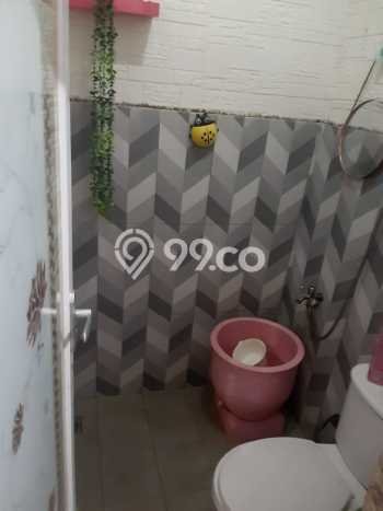 Rumah Minimalis Terbaik Siap Huni Area Pallangga LT 90m2 Rumah Minimalis Terbaik Siap Huni Area Pallangga LT 90m2