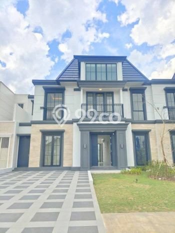 Siap Huni Hunian Elit 5 Kamar di Tamalanrea Dekat ke Mana Pun Siap Huni Hunian Elit 5 Kamar di Tamalanrea Dekat ke Mana Pun