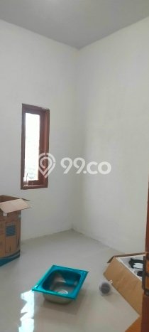 Jual Rumah Murah Meriah Pallangga Punya 2 KT & LT 72m2 Jual Rumah Murah Meriah Pallangga Punya 2 KT & LT 72m2