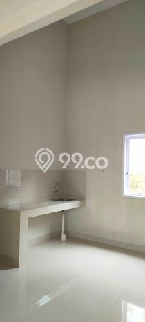 Dijual Cepat Rumah Bagus Siap Huni LB 78m2 di Antang, Makassar Dijual Cepat Rumah Bagus Siap Huni LB 78m2 di Antang, Makassar