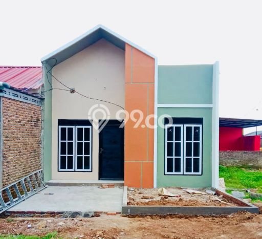 Hunian Strategis 2 KT LB 36m2 Kondisi Bagus di Patallassang Hunian Strategis 2 KT LB 36m2 Kondisi Bagus di Patallassang