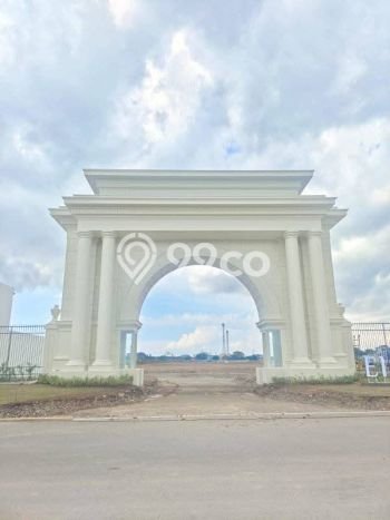 Siap Huni Hunian Elit 5 Kamar di Tamalanrea Dekat ke Mana Pun Siap Huni Hunian Elit 5 Kamar di Tamalanrea Dekat ke Mana Pun