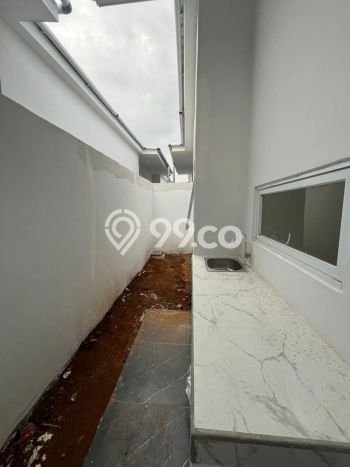 Rumah Murah Dijual di Barombong, Gowa Harga Rp 383 Juta Rumah Murah Dijual di Barombong, Gowa Harga Rp 383 Juta