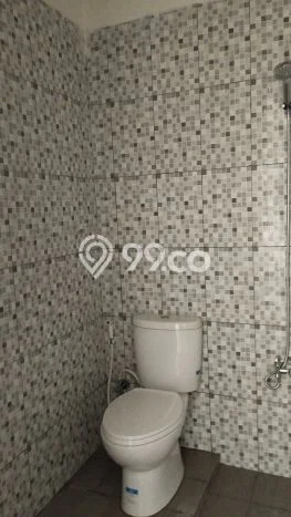 Rumah Modern Minimalis 2 Kamar Bisa Langsung Pindah di Moncongloe Rumah Modern Minimalis 2 Kamar Bisa Langsung Pindah di Moncongloe